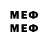МЕТАМФЕТАМИН Methamphetamine Eldar Seidaliev