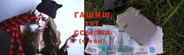 соль ск Алзамай
