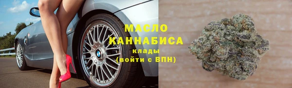 соль ск Алзамай