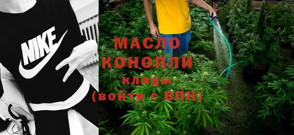 шишки Алексеевка