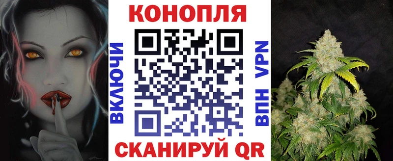 Канабис индика  как найти наркотики  Луза 